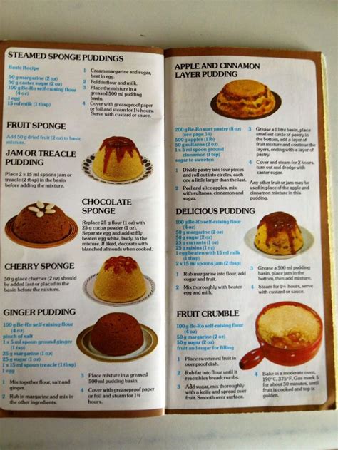 FREE Baking Tin and Holiday Recipe Booklet CLAIM HERE --> https://www ...