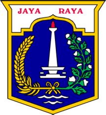 LOGO JAYA RAYA | Gambar Logo