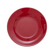 Dinner Plate PNG Transparent Images | PNG All