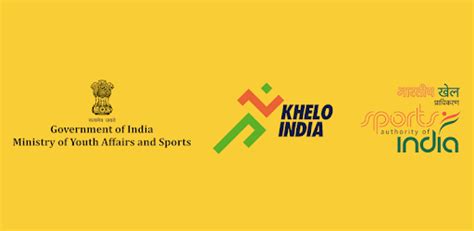 Maharashtra announce boys kabaddi teams for Khelo India 2020