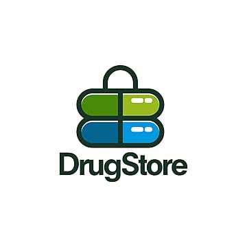 Store Logo PNG Images | Vector and PSD Files | Free Download on Pngtree