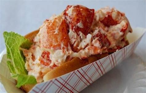 Lobster Hut, Plymouth - Menu, Prices & Restaurant Reviews - TripAdvisor