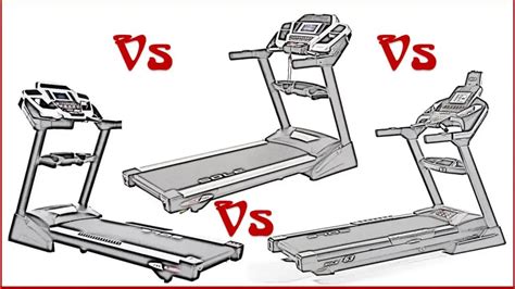 Sole F63 vs F80 vs F85 Treadmills [Comparison and Reviews]