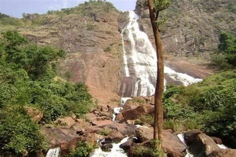 Gorgeous waterfalls in Odisha for an offbeat experience | Times of India Travel