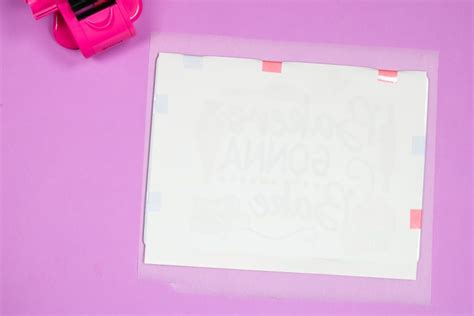 Sublimation on Glass: How to Do It the Right Way! - Angie Holden The ...