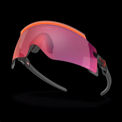 Oakley Kato Cycling Eyewear | USJ CYCLES - Bicycle Shop Malaysia