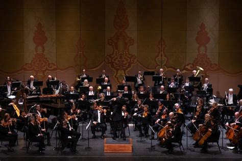 Knoxville Symphony Orchestra Tickets | Event Dates & Schedule | Ticketmaster