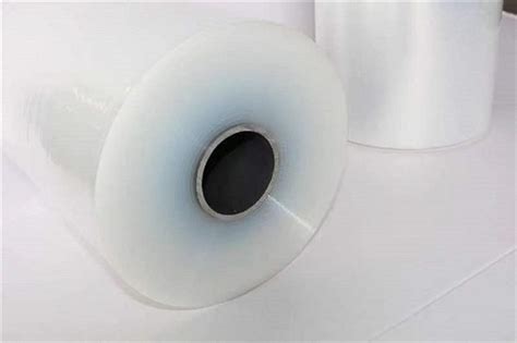 China Customized Ethylene-Ethyl Acrylate Copolymer Manufacturers Suppliers Factory