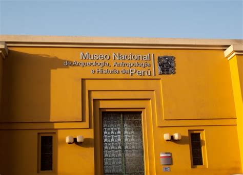 Museums and art experiences in Peru