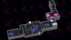 Tutorial - Inkipedia, the Splatoon wiki