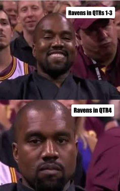 Kanye Smile Then Sad Meme Generator - Piñata Farms - The best meme generator and meme maker for ...