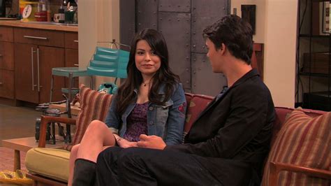 'iQ' 5x05 - iCarly Image (26235119) - Fanpop