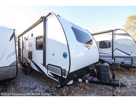 2020 Forest River Surveyor Legend 19RBLE RV for Sale in Greencastle, PA 17225 | 14495 | RVUSA ...