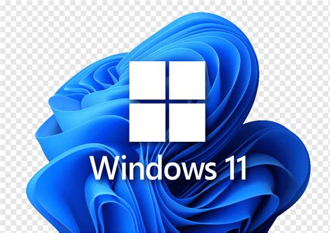 Windows 11 logo windows 11 wallpaper windows 11 background, png | PNGWing