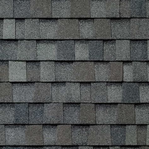 TAMKO Shingles - Heritage - Best Roofing Supply