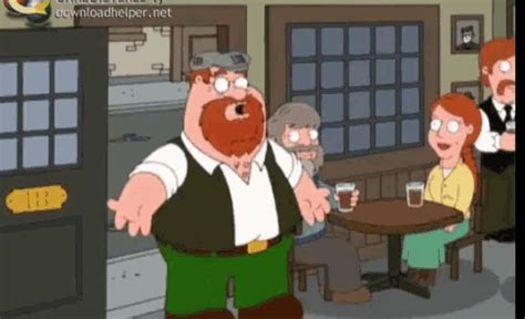 Laughing Farting GIF - Laughing Farting FamilyGuy - Discover & Share GIFs