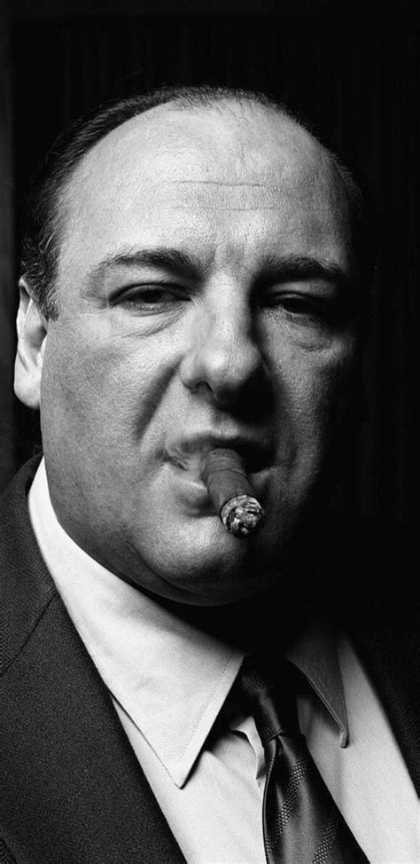 Real Gangster, Mafia Gangster, Gangster Movies, Best Tv Series Ever, Best Shows Ever, Famous ...
