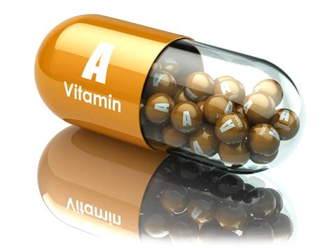 Power of NAD and Vitamins for Optimal Health and Vitality