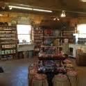 Strasburg , PA | The Amish Village