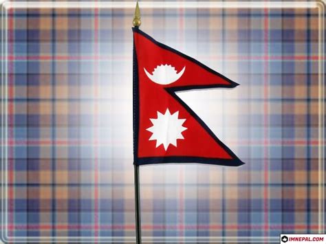 100 Nepal Flag Images That Makes Every Nepalese Proud