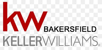 Free download | Keller Williams Realty Bakersfield Logo Brand, others ...