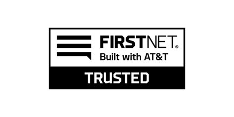 Firstnet Logo