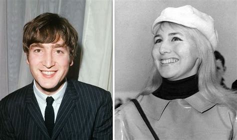 Beatles news: John Lennon’s heartwarming Christmas letter to wife ...