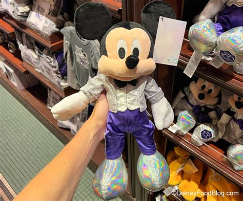 What's New at Disneyland Resort: Over 175 Pieces of Merchandise! | the ...