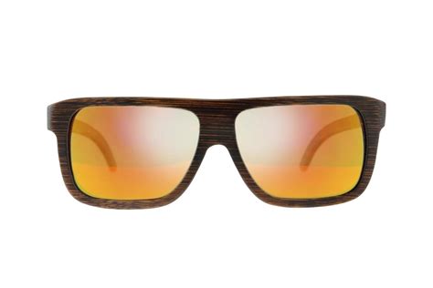 Square orange sunglasses 1987200 Stock Photo at Vecteezy