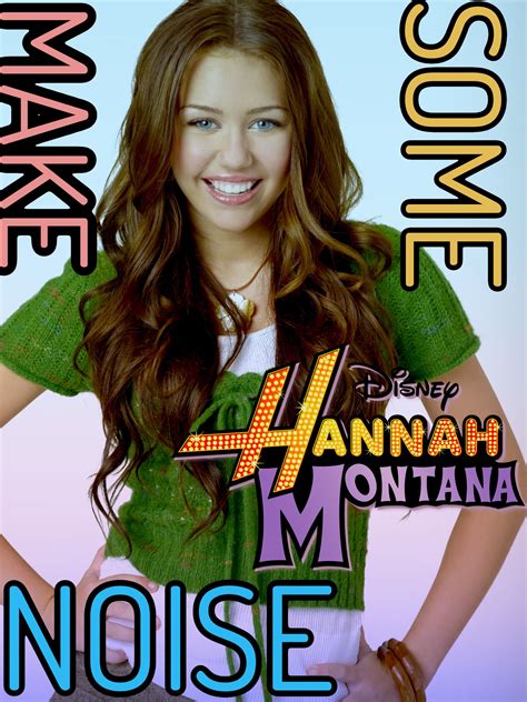 Hannah Montana Song!! Hannah Montana Songs, Hannah Montana Costume, Hannah Montana Forever, Old ...