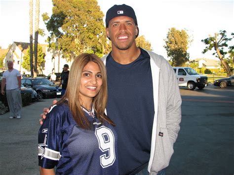 Dallas Cowboys Training Camp Oxnard August 2010 - Exclusive Photos