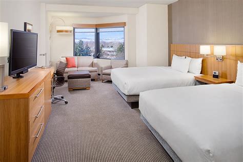 HYATT PLACE DENVER/CHERRY CREEK $89 ($̶1̶3̶5̶) - Updated 2021 Prices ...