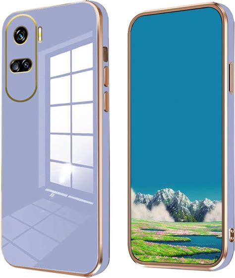 10 Best Cases For Honor 90 Lite