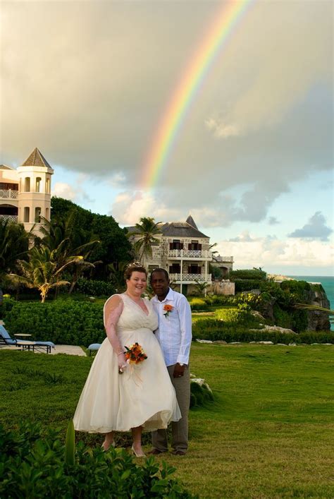 Barbados wedding of Sue and Greg | Barbados wedding, Wedding, Event ...