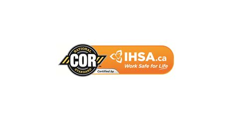 The IHSA COR Podcast | iHeart