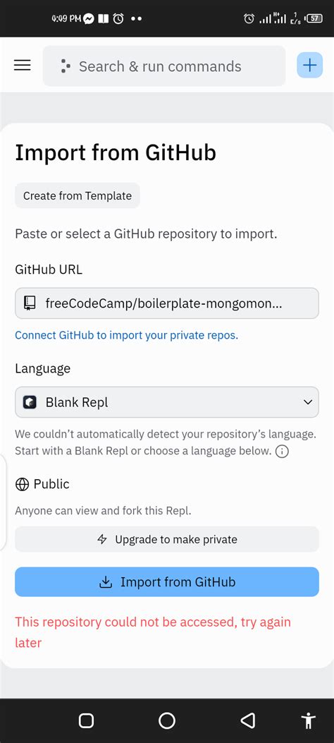 MongoDB and Mongoose - Install and Set Up Mongoose - JavaScript - The ...