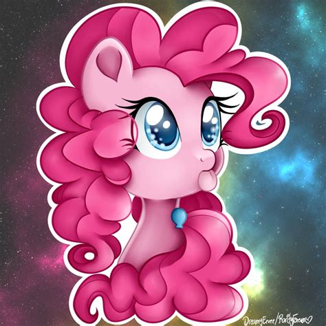 Pinkie Pie Fan Club - Page 231 - Fan Clubs - MLP Forums