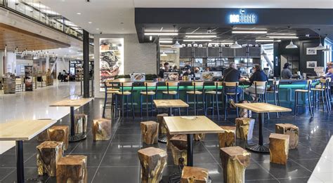 Montreal Canadiens and Joe Beef Team Up at New Airport Restaurant - Eater Montreal