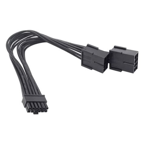 DisplayPort male to DVI-D female Adapter Cable for Dell nvidia RTX 2x series | eBay