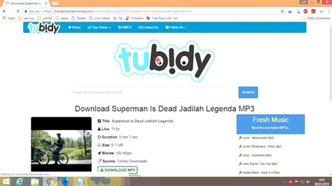 Tubidy Masicas : 🥇 Descargar Tubidy aplicacion para bajar musica MP3 - MP3XD - Características ...