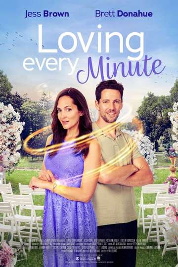 Loving Every Minute - Movie Cast, Reviews, Trailers & Streaming Info ...