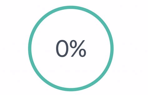 UICircularProgressRing on CocoaPods.org