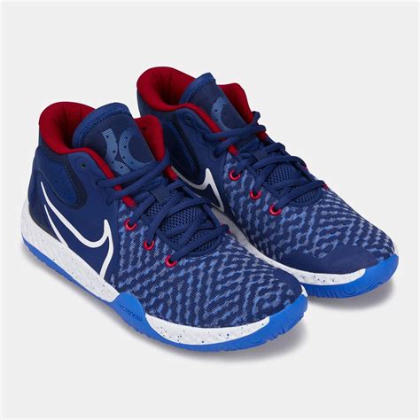 Nike Men's KD Trey 5 VIII Shoe | Basketball Shoes | Shoes | Men's Sale ...