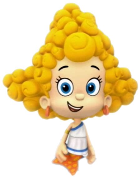 Image - Ancient Deema.png | Bubble Guppies Wiki | FANDOM powered by Wikia