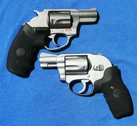 Charter arms undercover 38 special model 1382 price - personalsapje