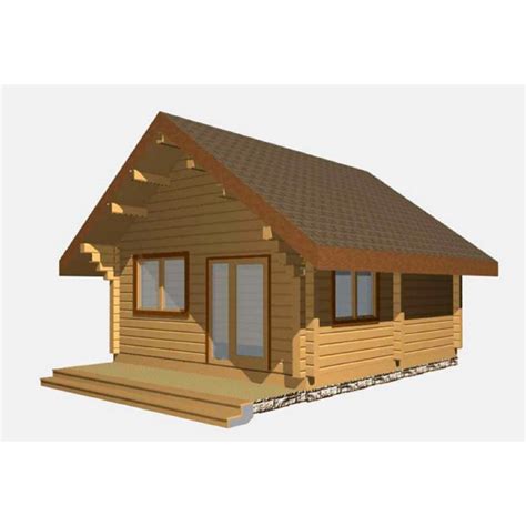 Home Depot Has Kits That Let You Build Your Own Tiny House And They Are ...