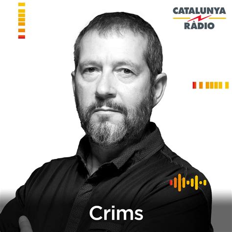 Crims – Podmailer