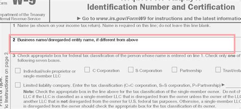 W-9 Form: Fillable, Printable, Downloadable. 2024 Instructions