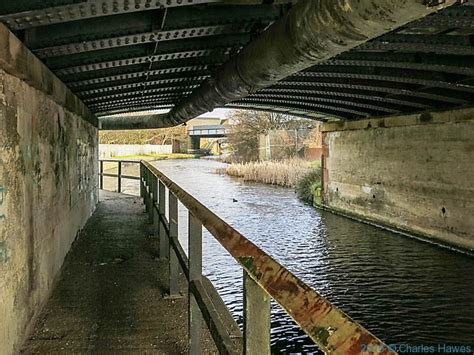 Leeds liverpool canal walk-30