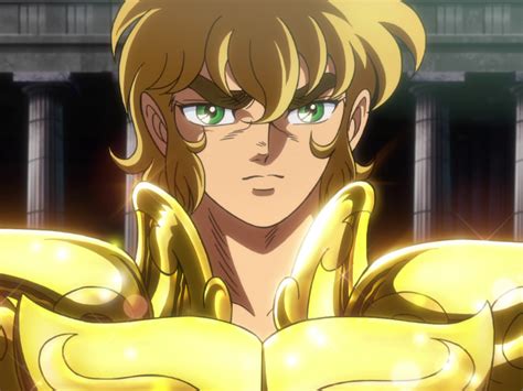 Aiolia de Leo | Saint Seiya Wiki | FANDOM powered by Wikia